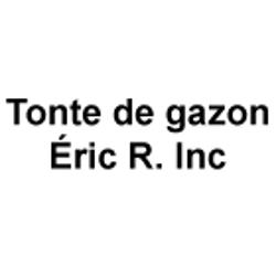 Tonte de Gazon Éric R Inc | 266 Rue Poupart, Napierville, QC J0J 1L0, Canada | Phone: (514) 266-7716