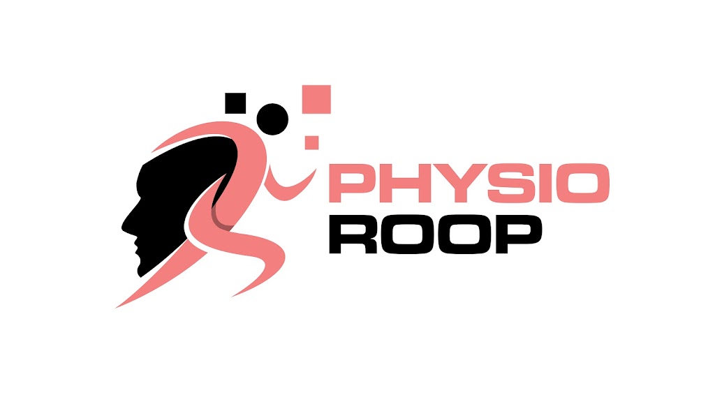 Physio Roop | 20 Valleyscape Trail, Town Of Caledon, ON L7C 4H3, Canada | Phone: (647) 625-4329