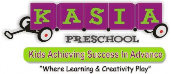 K.A.S.I.A Preschool | 65 Glen Manor Dr, Toronto, ON M4E 2X2, Canada | Phone: (647) 345-9451