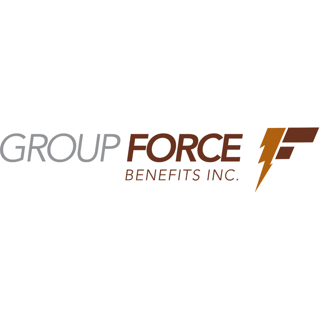 Group Force Benefits Inc. | 6205A Airport Rd Suite 300, Mississauga, ON L4V 1E1, Canada | Phone: (905) 238-6723