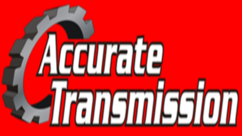 Accurate Transmission Ltd | 120 Crowfoot Gate NW, Calgary, AB T3G 3N5, Canada | Phone: (403) 241-0200