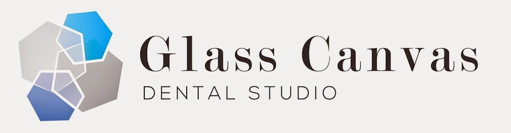 Glass Canvas Dental Studio | 10 Sunray St Unit 202, Whitby, ON L1N 9B5, Canada | Phone: (905) 668-8000