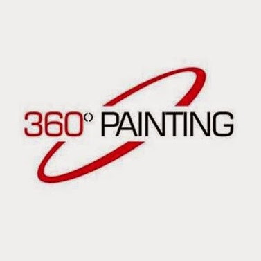 360 Painting Durham | 325 George Reynolds Dr, Courtice, ON L1E 0A7, Canada | Phone: (905) 767-4653