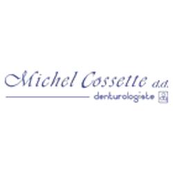 Cossette Michel | 1371 Bd du Sacré Coeur, Saint-Félicien, QC G8K 1C1, Canada | Phone: (418) 679-4024