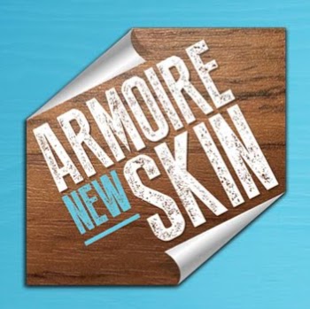 Armoire New Skin | 21 Rue de Lyon, Repentigny, QC J5Z 4Z3, Canada | Phone: (514) 953-0989