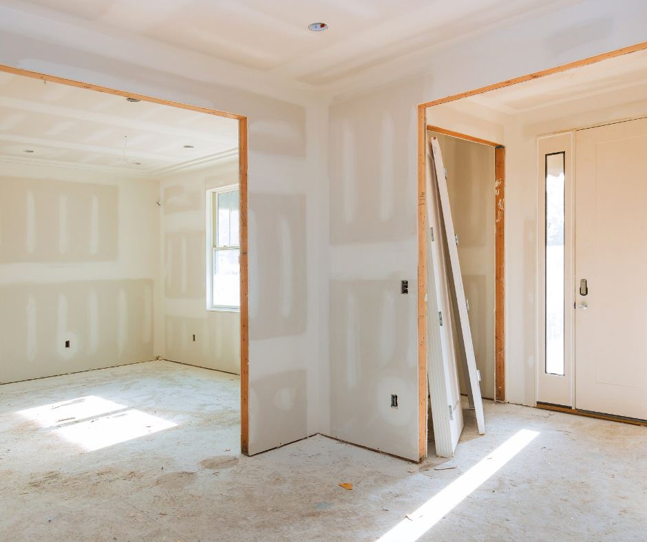 Ottawa Drywall Pros - Drywall Contractors | Ottawa St, Almonte, ON K0A 1A0, Canada | Phone: (613) 209-2825