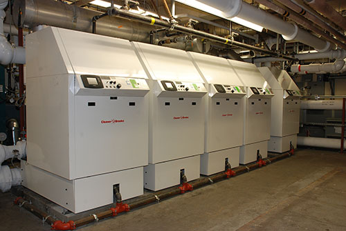 CANNEPP Boiler Room Technologies | 7449 Hume Ave, Delta, BC V4G 1C3, Canada | Phone: (604) 940-8188