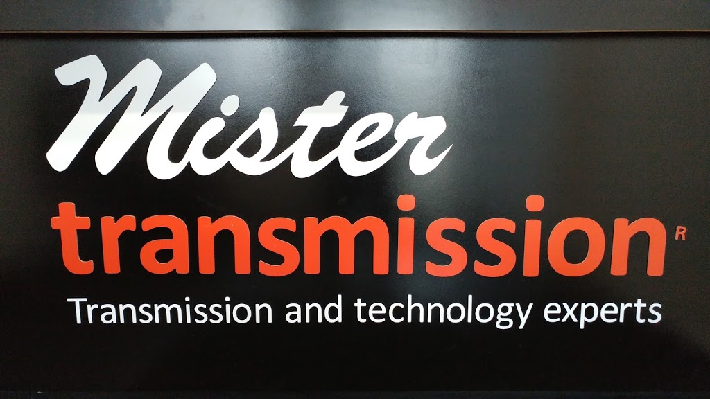 Mister Transmission Toronto | 1656 OConnor Dr, North York, ON M4A 1W4, Canada | Phone: (647) 484-2548