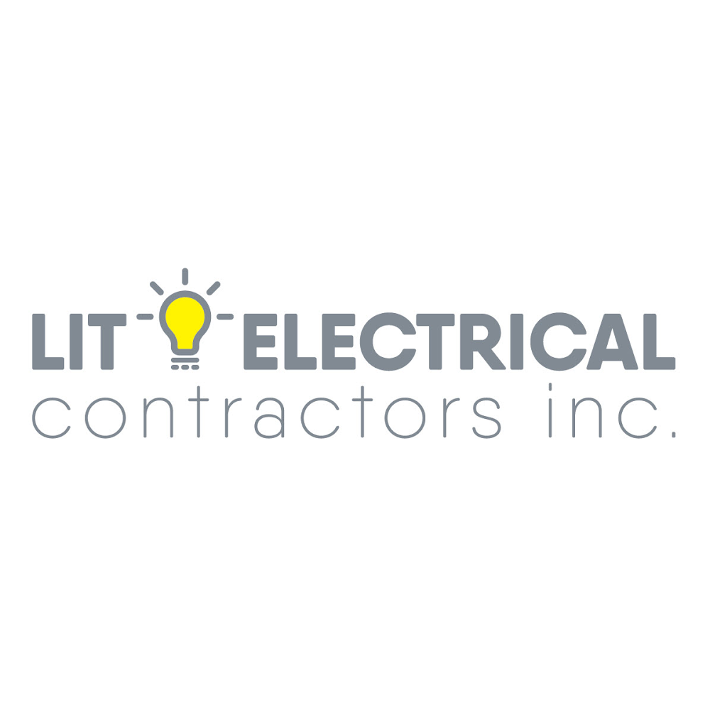 Lit Electrical Contractors Inc. | 836 Wrenwood Drive, Oshawa, ON L1K 0V8, Canada | Phone: (416) 579-2947