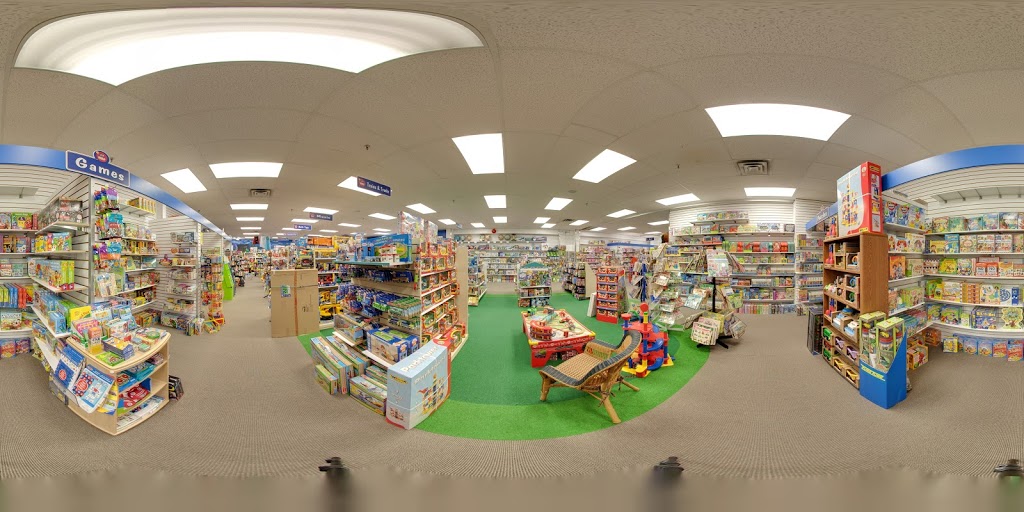 Kool & Child - Kool Toys and Teaching Tools | 2517 Bowen Rd #102, Nanaimo, BC V9T 3L2, Canada | Phone: (888) 390-1775