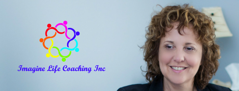 Imagine Life Coaching Inc. | 6660 Sooke Rd, Sooke, BC V9Z 1L6, Canada | Phone: (778) 877-0682