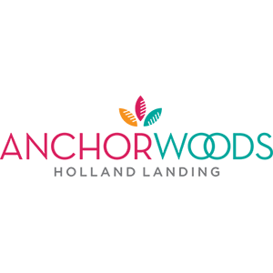 Anchor Woods | 119 Beckett Ave, Holland Landing, ON L9N 0S6, Canada | Phone: (905) 235-0069