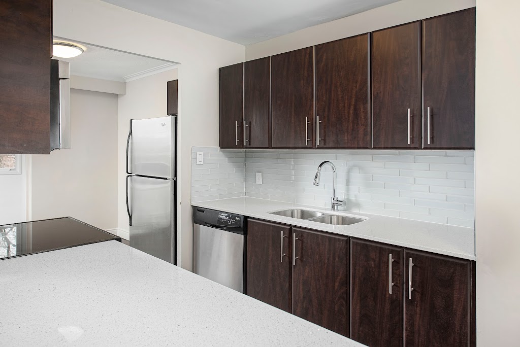 189 Cedarvale Ave. Apartments | 189 Cedarvale Ave, East York, ON M4C 4J9, Canada | Phone: (647) 362-3806