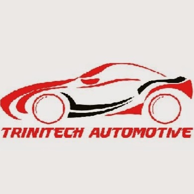 TriniTech Automotive | 1620 Barton St E, Hamilton, ON L8H 2Y2, Canada | Phone: (905) 481-3685