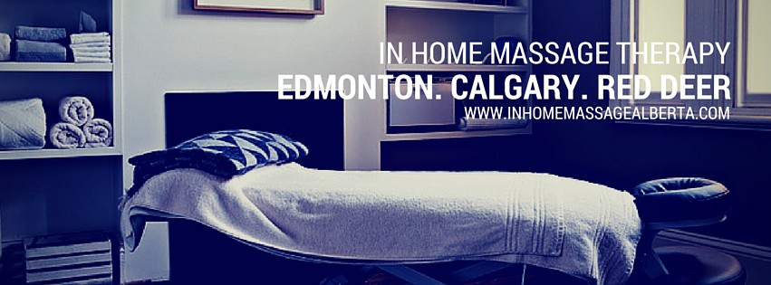 InHome Physical Therapy & Massage | 3108 106 Ave SW, Calgary, AB T2W 2E2, Canada | Phone: (844) 262-7256