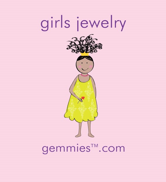 Gemmies | 75 Winnett Ave, York, ON M6C 3L4, Canada | Phone: (416) 656-3528