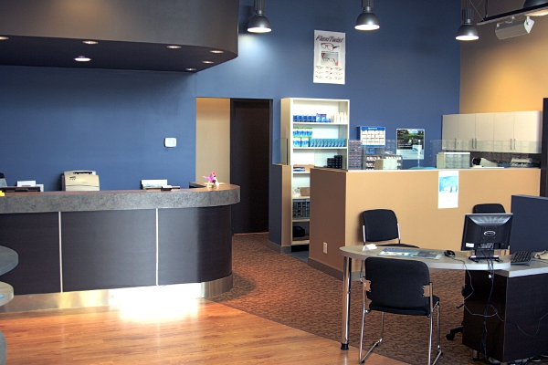 Image Optometry | 1900 N Parallel Rd #110, Abbotsford, BC V3G 2C6, Canada | Phone: (877) 788-3937