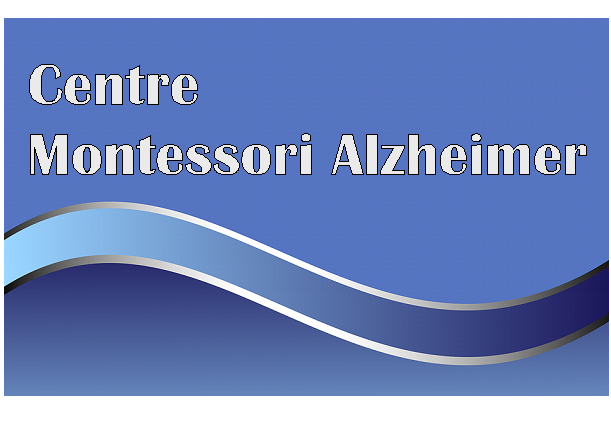 Centre Montessori Alzheimer | 132 Rue de lAnse, Cap-Santé, QC G0A 1L0, Canada | Phone: (418) 337-8092