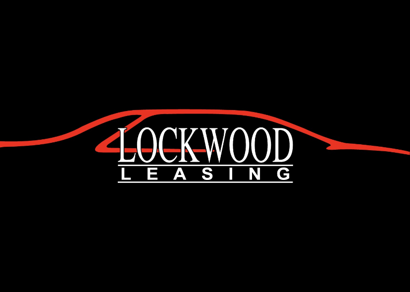 Lockwood Leasing | 2400 S Service Rd W, Oakville, ON L6L 5M9, Canada | Phone: (866) 982-6597