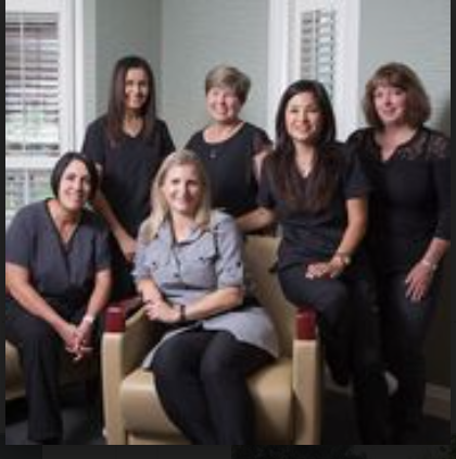 J. Kennedy Dentistry | 5020 Dundas St W, Etobicoke, ON M9A 1B8, Canada | Phone: (416) 239-9601