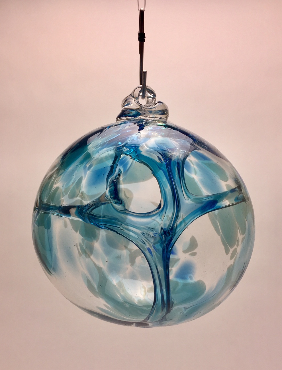 Gray Art Glass Glassblowing studio and Gallery | 635 St Lawrence St, Merrickville, ON K0G 1N0, Canada | Phone: (613) 269-7979