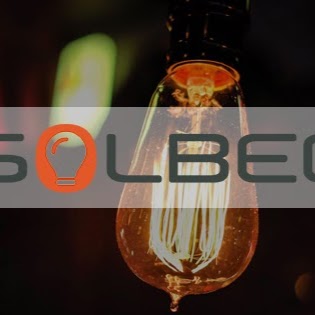 Solbec Distribution Inc | 3905 Rue Isabelle, Brossard, QC J4Y 2R2, Canada | Phone: (514) 331-6900