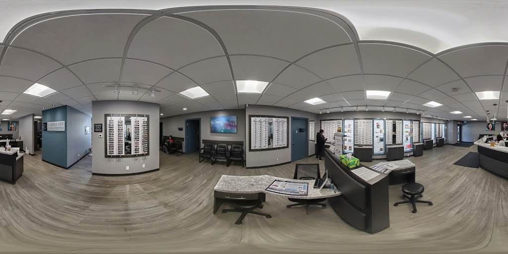 Virtual Tours by 360 Vid Inc. | 1718 14 Ave NW, Calgary, AB T2N 4Y7, Canada | Phone: (403) 285-0909