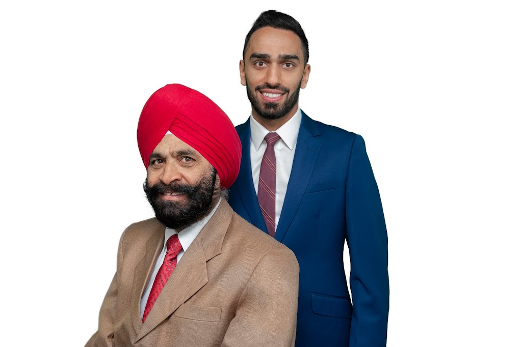 Mandeep Basra - Team Basra Real Estate | 2022 Carp Rd, Ottawa, ON K0A 1L0, Canada | Phone: (613) 890-8868