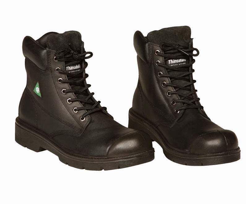 Tatra Safety Boots & Shoes Inc. | 330 Ramsey Dr #2, Dunnville, ON N1A 2E7, Canada | Phone: (905) 774-7585