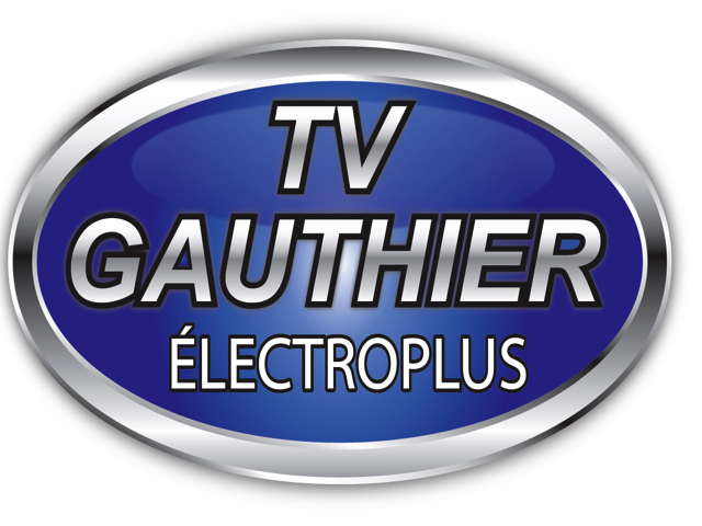 T.V. Gauthier Enr. | 169 Rue Principale, Saint-André-Avellin, QC J0V 1W0, Canada | Phone: (819) 983-2133