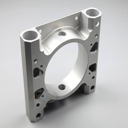 AURA CNC MACHINING | 688 Derwent Way, Delta, BC V3M 5P8, Canada | Phone: (778) 883-5739