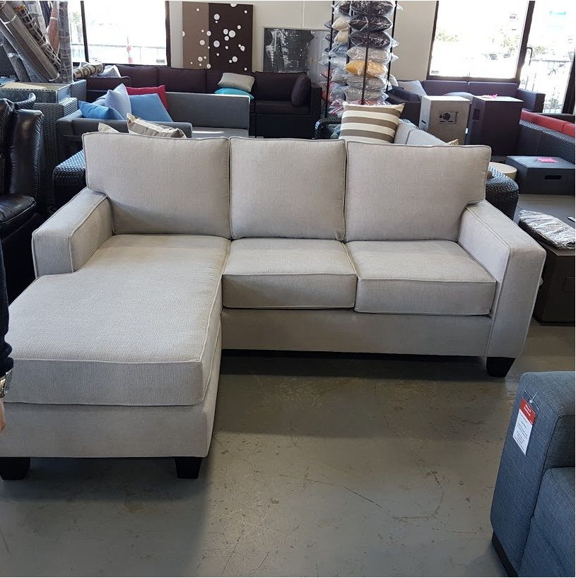 Cloud Couches | 8125 130 St Unit 4, Surrey, BC V3W 7X4, Canada | Phone: (604) 598-0047