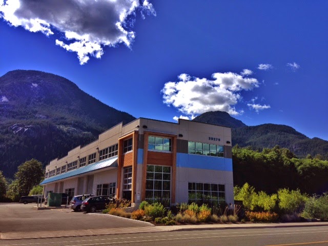 Sasso Vertical Sales (Squamish) | 39279 Queens Way #112, Squamish, BC V8B 0S5, Canada | Phone: (778) 266-8466