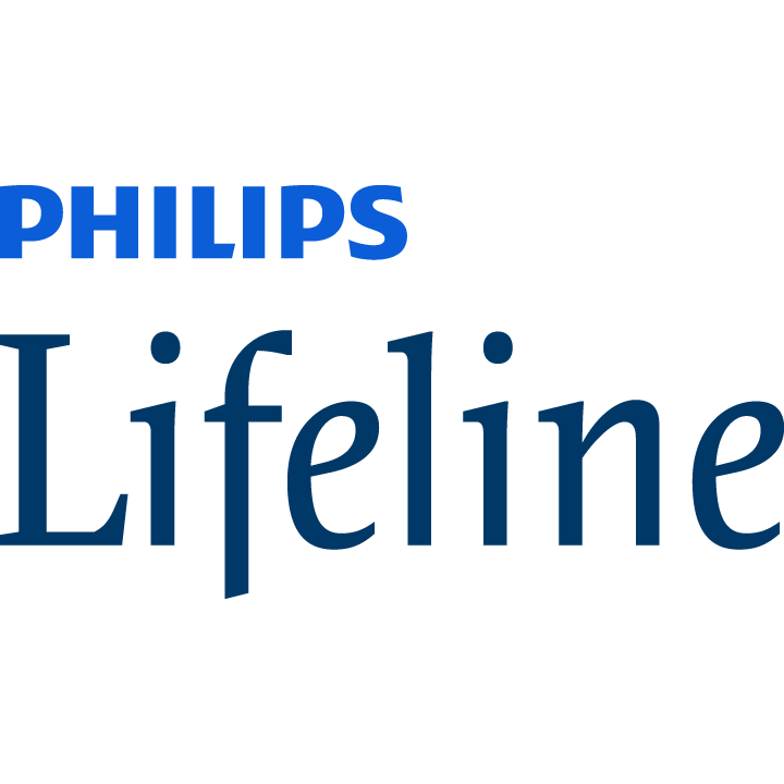 LIFELINE OF CANADA HOLDINGS LTD. | 95 Barber Greene Rd, North York, ON M3C 3E9, Canada | Phone: (844) 446-5060