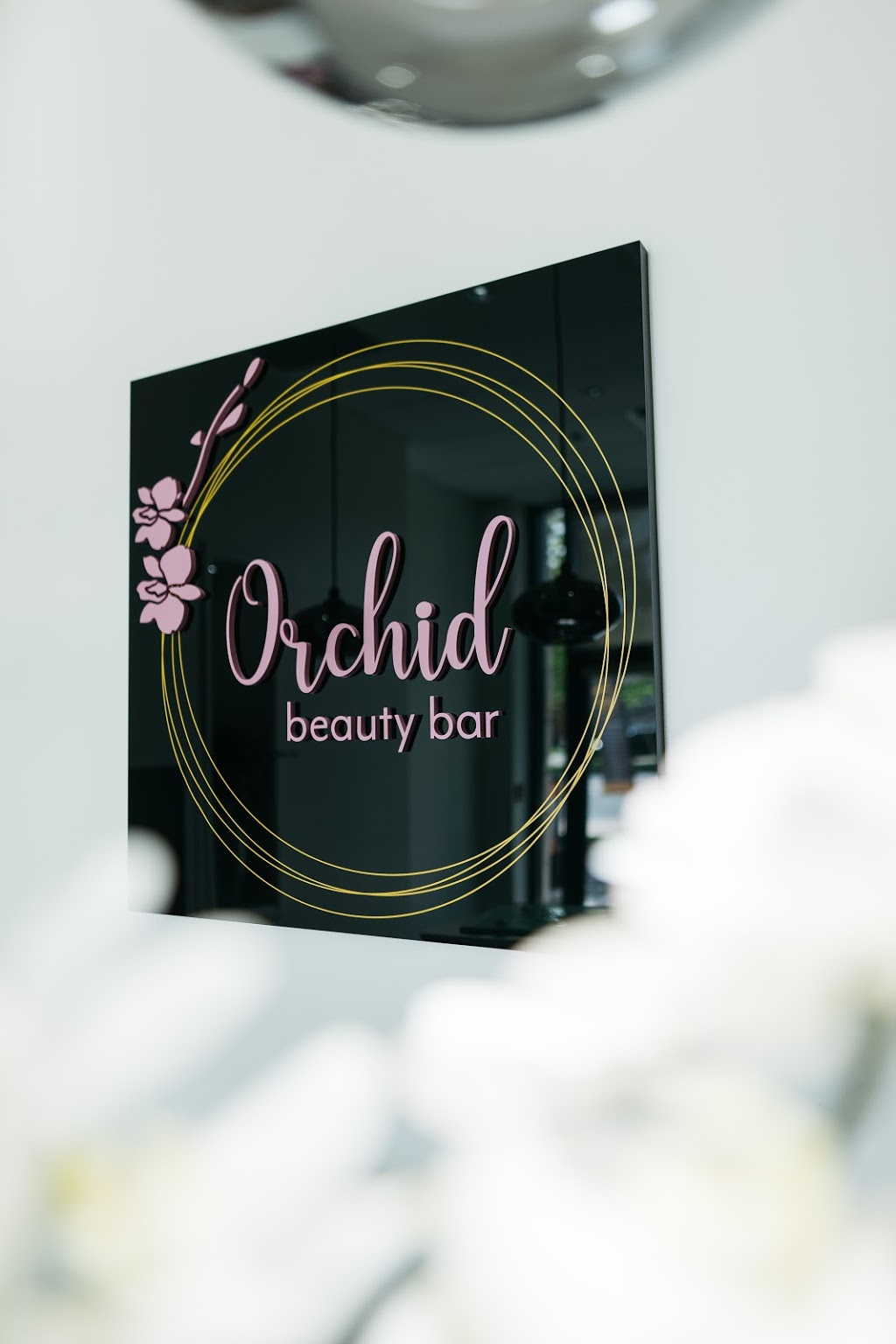 Orchid Beauty Bar | 678H Sheppard Ave E, Toronto, ON M2K 1B7, Canada | Phone: (416) 551-3377