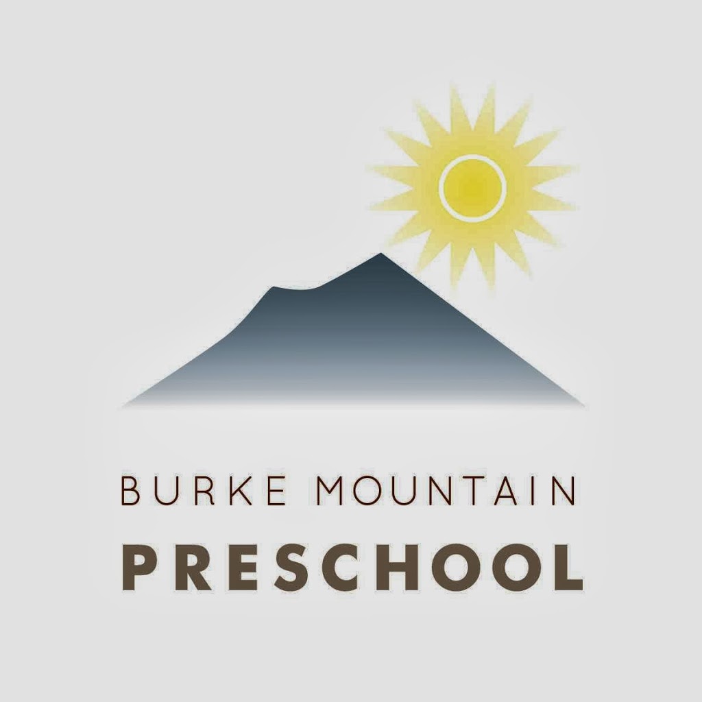Burke Mountain Preschool | 1386 Coast Meridian Rd, Coquitlam, BC V3E 3H1, Canada | Phone: (604) 475-5834