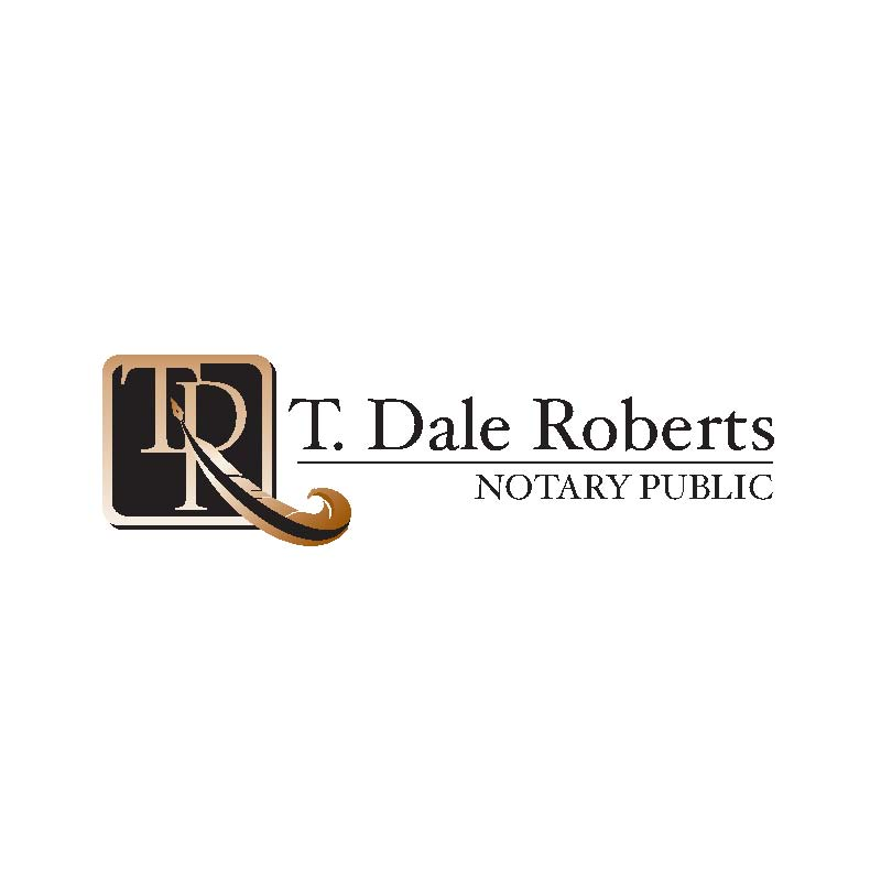Old House Notary - T. dale Roberts | 1760 Riverside Ln, Courtenay, BC V9N 8C7, Canada | Phone: (250) 871-7737