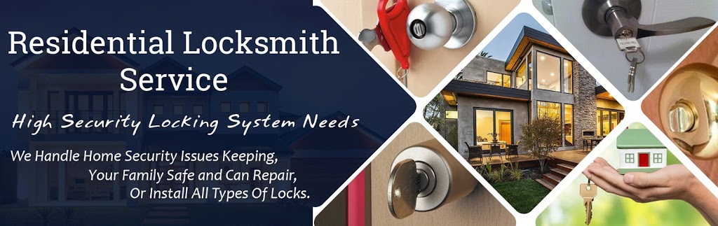 Breslau Locksmith Inc | 305 Woolwich St S #65, Breslau, ON N0B 1M0, Canada | Phone: (226) 355-9915