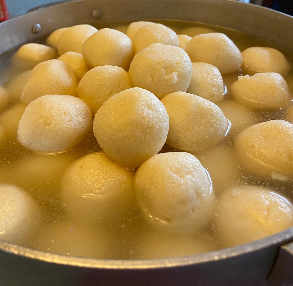 Indian Bengali Sweets | 89 Eastforest Trail, Kitchener, ON N2N 3M3, Canada | Phone: (647) 774-9897