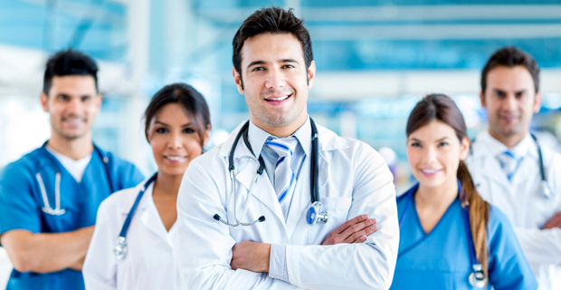 RoyalCare Staffing | 140 Regina Rd #4A, Woodbridge, ON L4L 8N1, Canada | Phone: (888) 647-1499