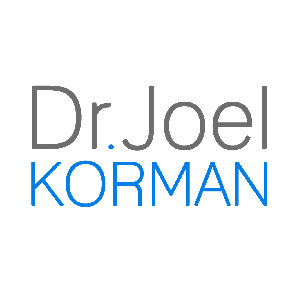 Dr. Joel Korman - Beaconsfield Dentist | 50 Boulevard Saint-Charles, Beaconsfield, QC H9W 2X3, Canada | Phone: (514) 694-1514