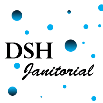 DSH Janitorial Services | 142 Waterloo St, Waterloo, ON N2J 1Y2, Canada | Phone: (226) 606-4686