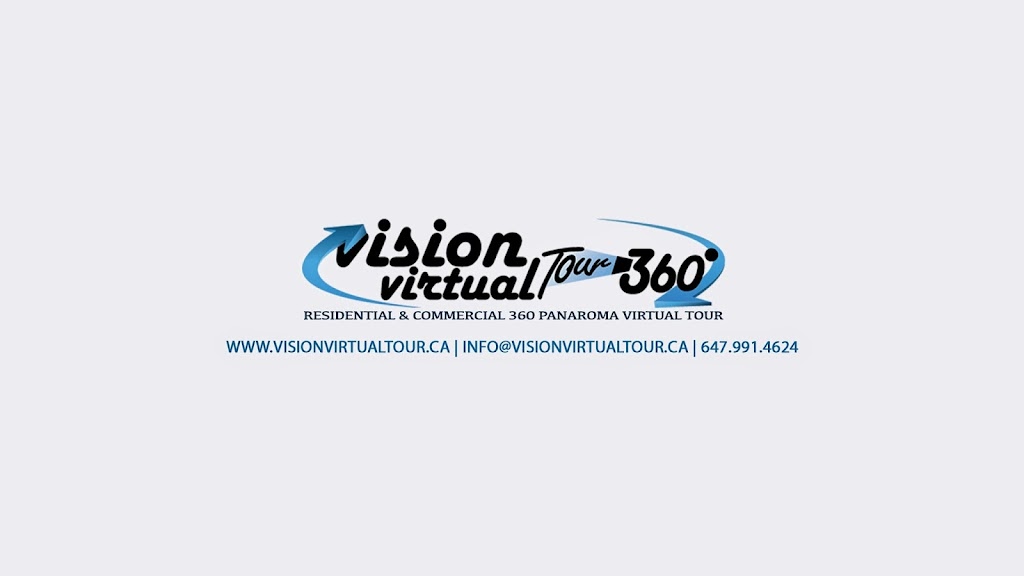 Vision Virtual Tour | 50 Nashdene Rd Unit 103, Scarborough, ON M1V 5J2, Canada | Phone: (416) 500-0367