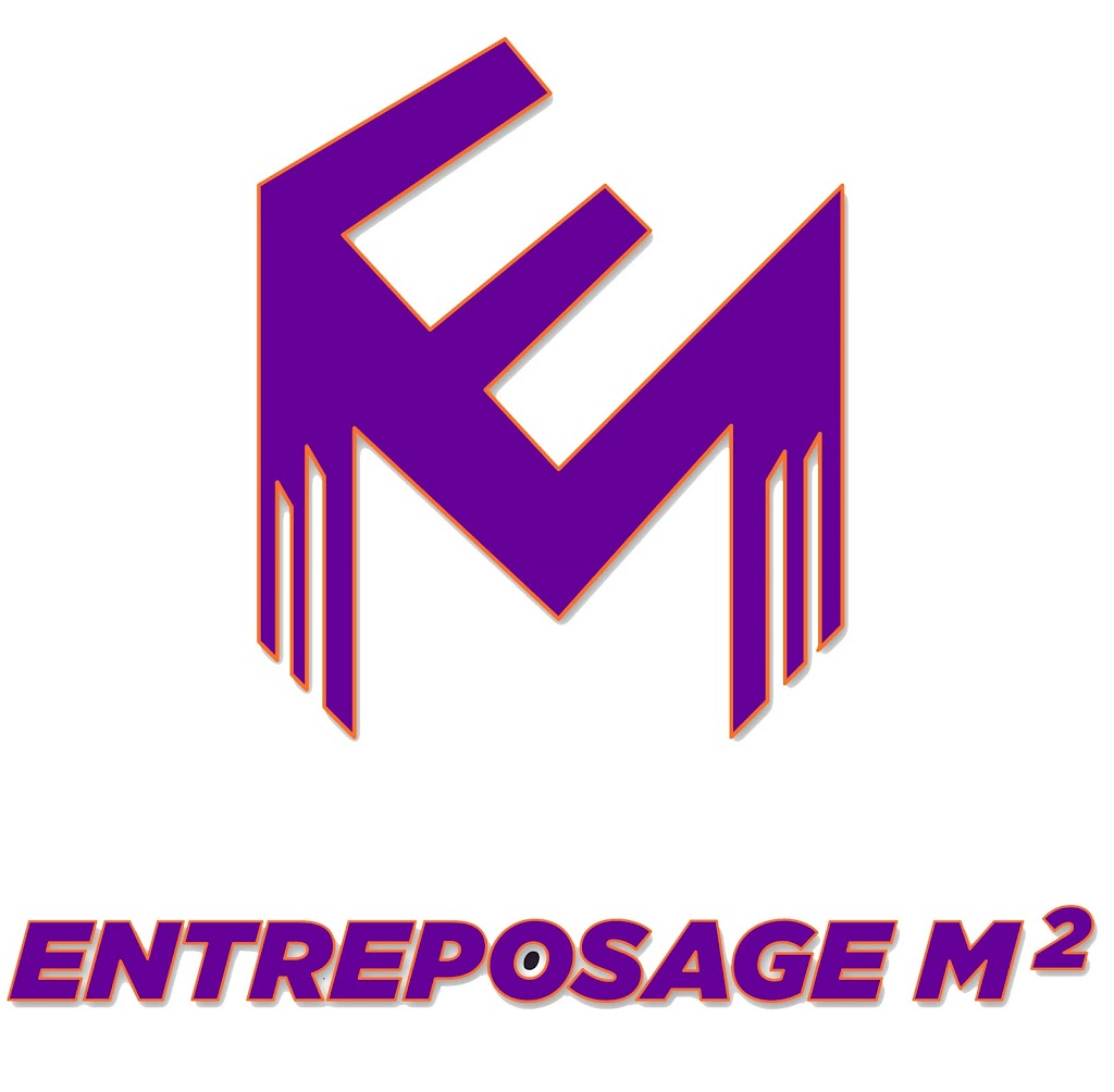 Entreposage M2 | 6339 Bd Couture, Saint-Léonard, QC H1P 3J5, Canada | Phone: (514) 327-7832