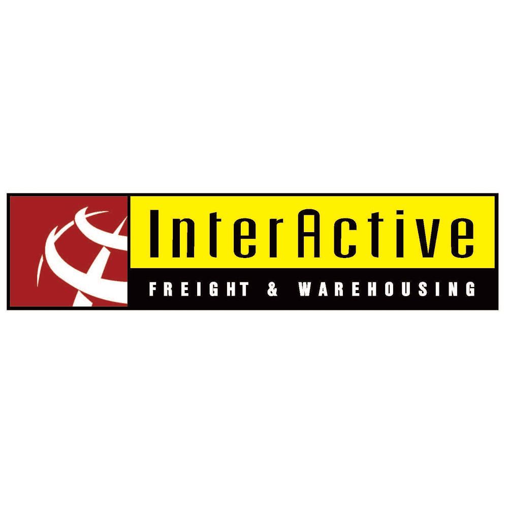 Interactive Freight and Warehousing Ltd | 6086 Russ Baker Way #125, Richmond, BC V7B 1B4, Canada | Phone: (604) 247-4555