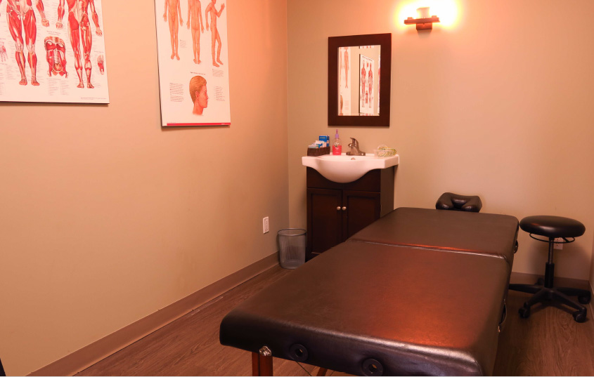 Dr. Anna Neff - True Health Chiropractic | 9101 Derry Rd, Milton, ON L9T 7Y9, Canada | Phone: (905) 876-0048