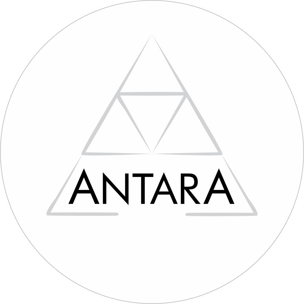 Antara design | 505 Queensway E, Mississauga, ON L5A 4B4, Canada | Phone: (416) 300-2682