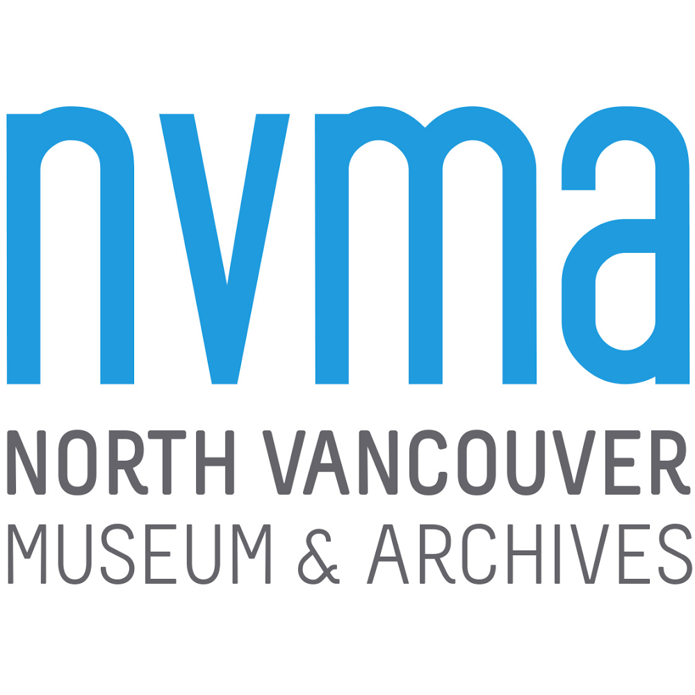 MONOVA: Archives of North Vancouver | 3203 Institute Rd, North Vancouver, BC V7K 3E5, Canada | Phone: (604) 990-3700