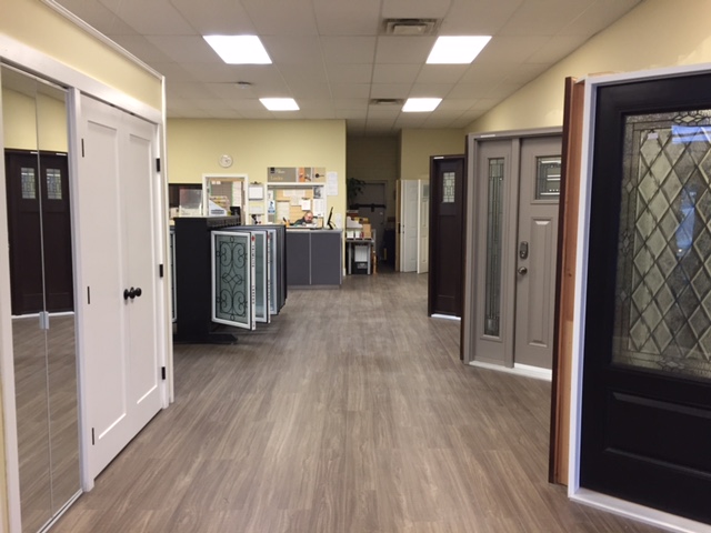 Doors Galore | 15063 54a Ave unit # 117, Surrey, BC V3S 5X7, Canada | Phone: (604) 543-8005