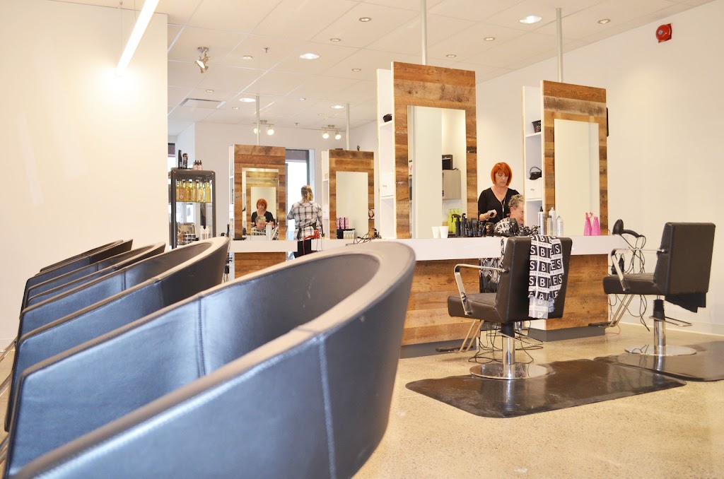 American Style Coiffure | 2317 Bd du Curé-Labelle, Laval, QC H7T 1R3, Canada | Phone: (450) 688-4544